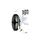 OneEightyOne - LED Strips Lichtslang/-band Led Strip Lo 2700K