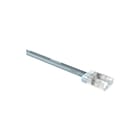 OneEightyOne - LED Strips Toebeh./onderdelen lichtslang/-band Led Strip Cob Conn Input
