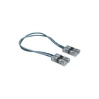 OneEightyOne - LED Strips Toebeh./onderdelen lichtslang/-band Led Strip Cob Conn Ext