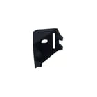 OneEightyOne - LED Profielen Toebeh./onderdelen lichtslang/-band profile mount clip 45gr zw