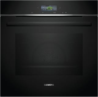 Siemens - Bakoven Oven Hb732G1B1