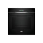 Siemens - Bakoven Oven Hb732G1B1