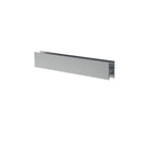 OneEightyOne - LED Profielen Toebeh./onderdelen lichtslang/-band led profile h high 300 zi