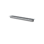 OneEightyOne - LED Profielen Toebeh./onderdelen lichtslang/-band Led Profile Plaster 300 Cm