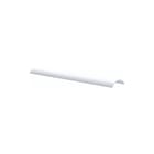 OneEightyOne - LED Profielen Toebeh./onderdelen lichtslang/-band cover corner 100 opal diff