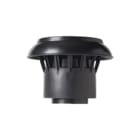 Anjo - Vent-Alu 3000 Dakontluchtingskap platdak Vent 3000 Pp Kap 90-100