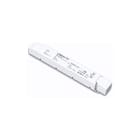 Ltech - LED driver Driver 0-10V 100W 24V