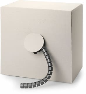 OCS - Div. Mannen DKL 61.45.007
