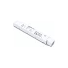 Ltech - LED driver Driver Bt 100W 24V