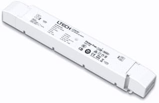 Ltech - LED driver Driver Dali Dt8 100W 24V