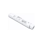 Ltech - LED driver Driver Dali Dt8 100W 24V