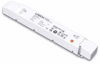 Ltech - LED driver Driver Bluetooth 75W 24V