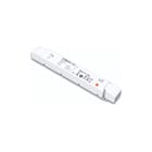 Ltech - LED driver Driver Bluetooth 75W 24V