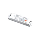 Ltech - LED driver driver bt250-1000 ma 20w