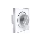Ltech - Controller verlichtingsarmaturen Dimmer 0-10V