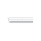 Norton - SMV LED Montagebalk led Montagebalk 83 1 1300 L600