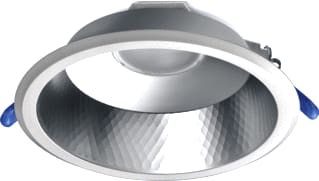 Norton - LDN-M Downlights Downlight/spot/schijnwerper 83 1500 d200 dalgst