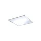 Norton - LPS-P Ledpanel inleg UGR <19 Plafond-/wandarmatuur 83 5000 60x60 dal