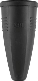 ABL - Koppelcontactstop (geaard) Kopp Schuko Tpe Ip20 1566