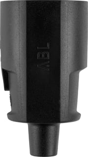 ABL - Koppelcontactstop (geaard) Kopp Schuko Pp Ip20 1565 Z