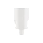ABL - Koppelcontactstop (geaard) Kopp Schuko Pp Ip20 1565 W