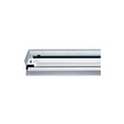 Norton - STB Trogarmatuur led Plafond-/wandarmatuur 84 7500 1500 Dvb-3F