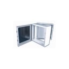 Minkels - Varicon Tripac Netwerk-/serverkast tripac kast 21he glasdeur