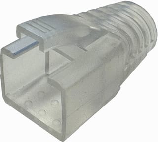 Radiall - RDC Kabelbeschermingstule Tules Easy Instplug Ds24