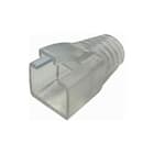 Radiall - RDC Kabelbeschermingstule Tules Easy Instplug Ds24