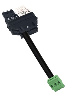 Technische Unie - Toebeh./onderdelen bewegingssensor Ph Occuswitch Lcc1070/00 Wago
