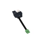 Technische Unie - Toebeh./onderdelen bewegingssensor Ph Occuswitch Lcc1070/00 Wago