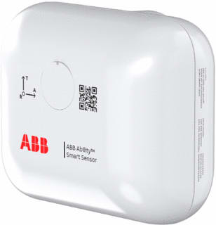 ABB - Ability Smart Sensor Elektr. toebeh./onderdelen v pompen smartsensor gen2 high perf
