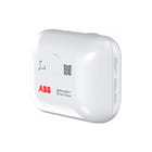 ABB - Ability Smart Sensor Elektr. toebeh./onderdelen v pompen smartsensor gen2 high perf