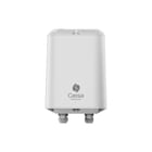 ABB - Ability Smart Sensor Netwerk router gateway set x2000