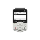 ABB - Ability Smart Sensor Elektr. toebeh./onderdelen v pompen iot panel 3axd50000866168