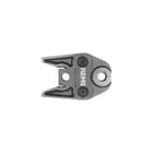REMS - Persbek/persketting v persfitting He 32 Henco