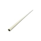 Conex - Kunststof installatiebuis PVC BESCH.B 3/4 GASDR LG2