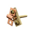 Conex - Houtdraadpen HTDR.ST. MESS 7CM+ZADEL