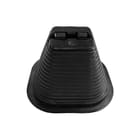 Conex - Montagemateriaal kabeldraagsysteem DAKBLOK 1KG VOOR 50MM2