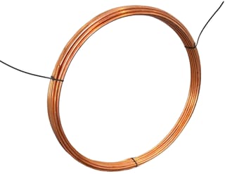 Conex - Metaaldraad KOPERDRAAD 50MM2 RO21
