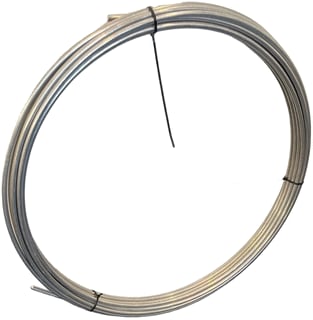 Conex - Metaaldraad Aluminiumdraad 50Mm2 Ro21