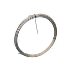 Conex - Metaaldraad Aluminiumdraad 50Mm2 Ro21