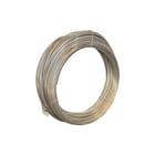 Conex - Muurblokje ALUMINIUM 50MM2