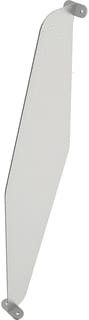 Delabie - Urinoirschot urinoirschot 100920