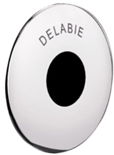 Delabie - Div. Mannen SAN 430100