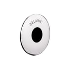 Delabie - Div. Mannen SAN  430100