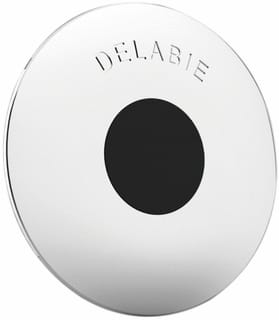 Delabie - Div. Mannen SAN 430200