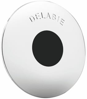 Delabie - Div. Mannen SAN  452100