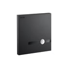 Delabie - Elektronische closetspoeler elek closet sp 464050