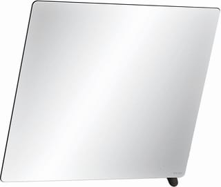 Delabie - Spiegel 510202Bk